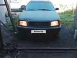 Audi 100 1991 года за 1 350 000 тг. в Астана – фото 2