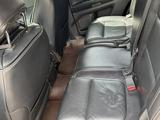 Ford Explorer 2013 года за 8 000 000 тг. в Алматы – фото 5