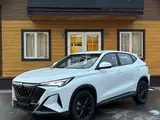 Changan X5 Plus Enjoy 2025 годаfor9 190 000 тг. в Алматы