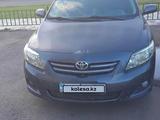 Toyota Corolla 2010 годаүшін5 400 000 тг. в Астана