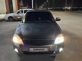 ВАЗ (Lada) Priora 2172 2010 года за 800 000 тг. в Атырау