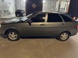 ВАЗ (Lada) Priora 2172 2010 года за 800 000 тг. в Атырау – фото 2