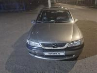 Opel Vectra 1996 годаfor550 000 тг. в Атырау