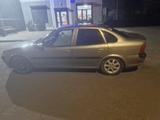 Opel Vectra 1996 года за 550 000 тг. в Атырау – фото 3