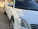 Nissan Teana 2005 года за 3 300 000 тг. в Кызылорда – фото 4