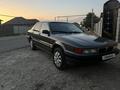 Mitsubishi Galant 1991 годаfor980 000 тг. в Тараз – фото 4