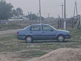 Volkswagen Vento 1993 года за 750 000 тг. в Тараз – фото 5