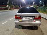 Nissan Primera 1998 годаfor1 400 000 тг. в Атырау – фото 4