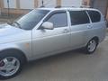 ВАЗ (Lada) Priora 2171 2013 года за 2 000 000 тг. в Уральск