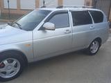 ВАЗ (Lada) Priora 2171 2013 года за 2 000 000 тг. в Уральск