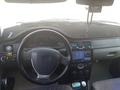 ВАЗ (Lada) Priora 2171 2013 года за 2 000 000 тг. в Уральск – фото 10