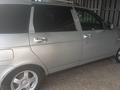 ВАЗ (Lada) Priora 2171 2013 года за 2 000 000 тг. в Уральск – фото 11