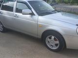 ВАЗ (Lada) Priora 2171 2013 года за 2 000 000 тг. в Уральск – фото 2