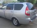 ВАЗ (Lada) Priora 2171 2013 года за 2 000 000 тг. в Уральск – фото 3
