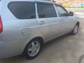 ВАЗ (Lada) Priora 2171 2013 года за 2 000 000 тг. в Уральск – фото 5