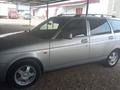 ВАЗ (Lada) Priora 2171 2013 года за 2 000 000 тг. в Уральск – фото 7