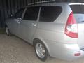 ВАЗ (Lada) Priora 2171 2013 года за 2 000 000 тг. в Уральск – фото 8
