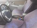 ВАЗ (Lada) Priora 2171 2013 года за 2 000 000 тг. в Уральск – фото 9