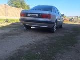 Audi 80 1991 года за 1 200 000 тг. в Шу