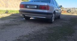 Audi 80 1991 года за 1 200 000 тг. в Шу