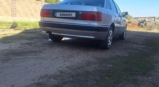 Audi 80 1991 года за 1 200 000 тг. в Шу