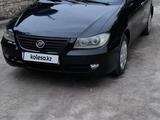 Lifan Solano 2011 года за 1 300 000 тг. в Петропавловск – фото 2