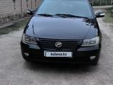 Lifan Solano 2011 года за 1 300 000 тг. в Петропавловск