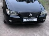 Lifan Solano 2011 года за 1 300 000 тг. в Петропавловск – фото 3