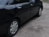 Lifan Solano 2011 года за 1 300 000 тг. в Петропавловск – фото 4