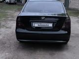 Lifan Solano 2011 года за 1 300 000 тг. в Петропавловск – фото 5