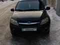 ВАЗ (Lada) Granta 2190 2013 годаүшін1 800 000 тг. в Астана – фото 4