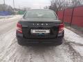 ВАЗ (Lada) Granta 2190 2024 годаfor5 250 000 тг. в Уральск – фото 5