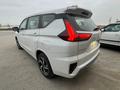 Mitsubishi Xpander 2021 года за 12 390 000 тг. в Актау – фото 5