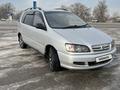 Toyota Ipsum 1997 годаүшін3 200 000 тг. в Алматы