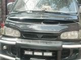 Mitsubishi Delica 1995 года за 3 500 000 тг. в Алматы