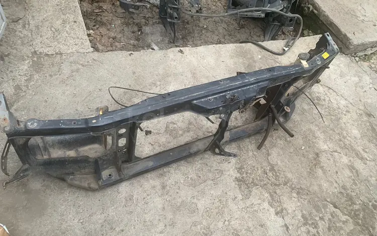 Телевизор LX470 за 130 000 тг. в Алматы