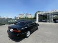 Toyota Camry Gracia 1999 года за 2 800 000 тг. в Алматы – фото 7