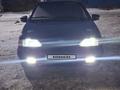 ВАЗ (Lada) 2114 2011 годаfor2 100 000 тг. в Атырау – фото 12