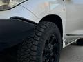 Toyota Land Cruiser 2009 годаfor15 300 000 тг. в Актобе – фото 12