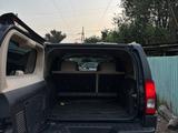 Hummer H3 2006 года за 7 000 000 тг. в Алматы – фото 5