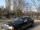 Mercedes-Benz E 230 1992 года за 1 700 000 тг. в Алматы – фото 3