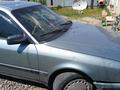 Audi 100 1992 года за 1 000 000 тг. в Караганда – фото 2