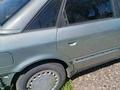 Audi 100 1992 года за 1 000 000 тг. в Караганда – фото 3