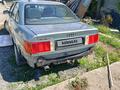 Audi 100 1992 года за 1 000 000 тг. в Караганда – фото 4
