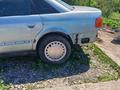 Audi 100 1992 года за 1 000 000 тг. в Караганда – фото 5