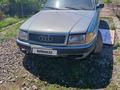 Audi 100 1992 года за 1 000 000 тг. в Караганда – фото 7