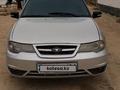 Daewoo Nexia 2012 годаүшін1 800 000 тг. в Кульсары