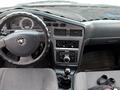 Daewoo Nexia 2012 годаүшін1 800 000 тг. в Кульсары – фото 2