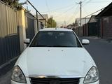 ВАЗ (Lada) Priora 2171 2013 годаfor1 450 000 тг. в Астана