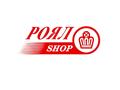 Роял Авто/интернет-магазин RoyalShop в Усть-Каменогорск